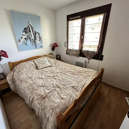Le Royal - T3 Dans Le Centre De Mae-2721 Apartment