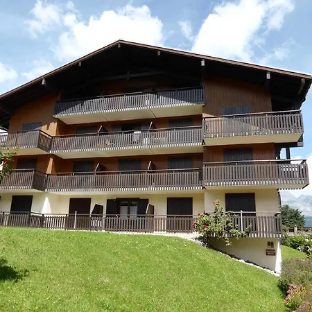 Le Royal - T3 Dans Le Centre De Mae-2721 Apartmán *
